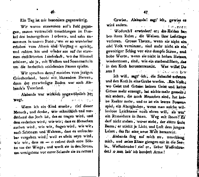 hyperion band 1 - p 46/47