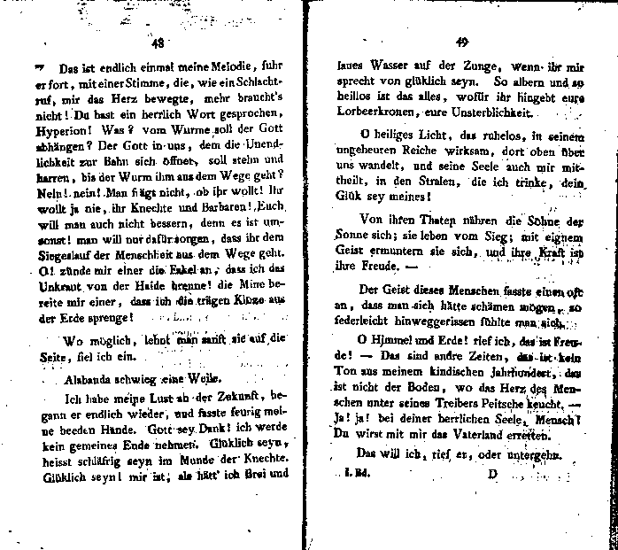 hyperion band 1 - p 48/49