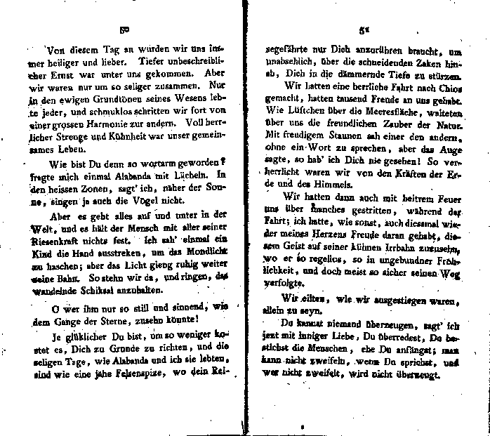 hyperion band 1 - p 50/51