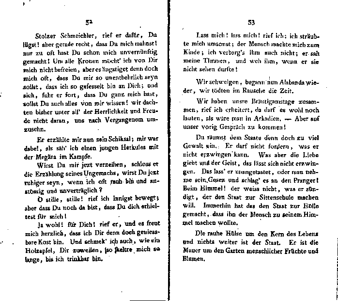 hyperion band 1 - p 52/53