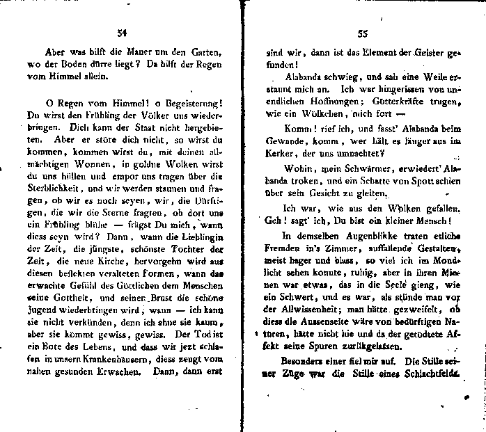 hyperion band 1 - p 54/55