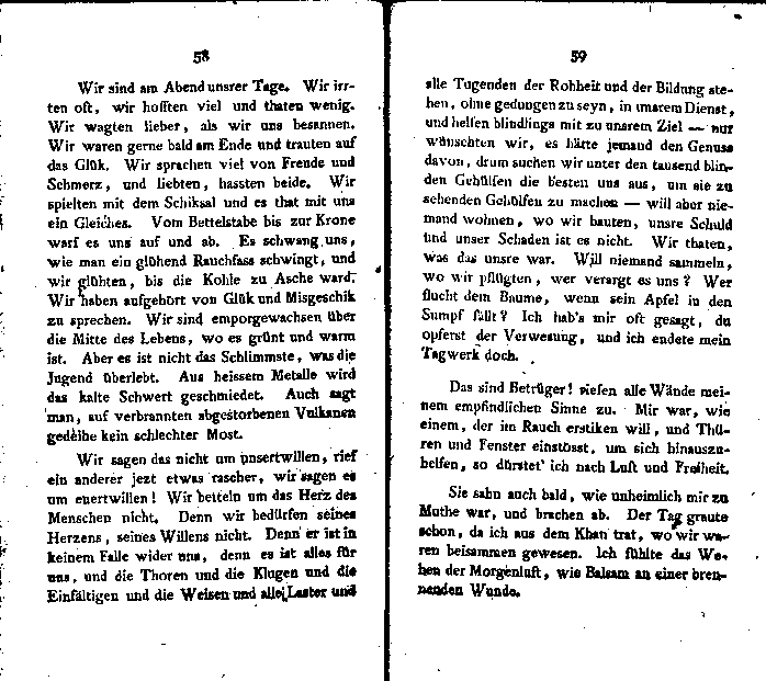 hyperion band 1 - p 58/59