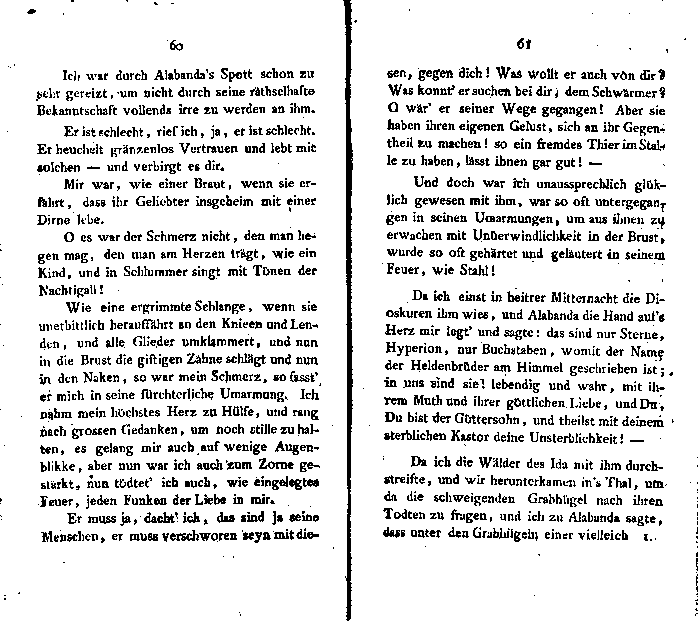 hyperion band 1 - p 60/61