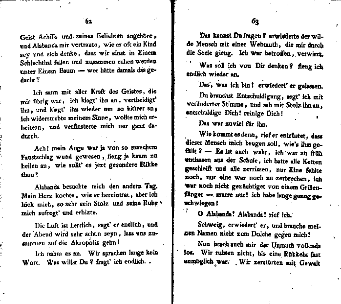 hyperion band 1 - p 62/63