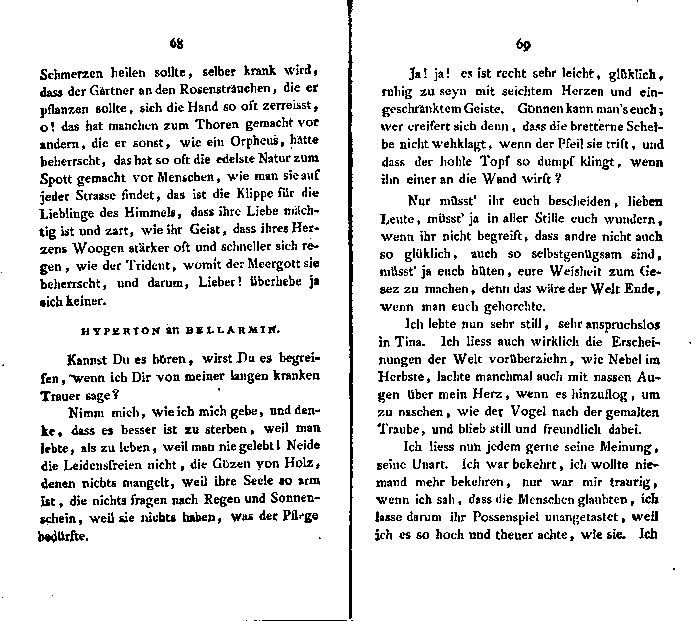 hyperion band 1 - p 68/69