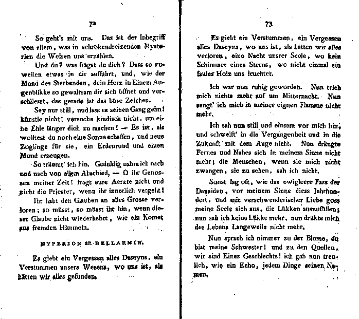 hyperion band 1 - p 72/73