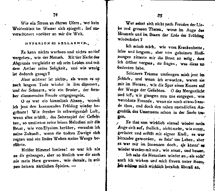 hyperion band 1 - p 74/75