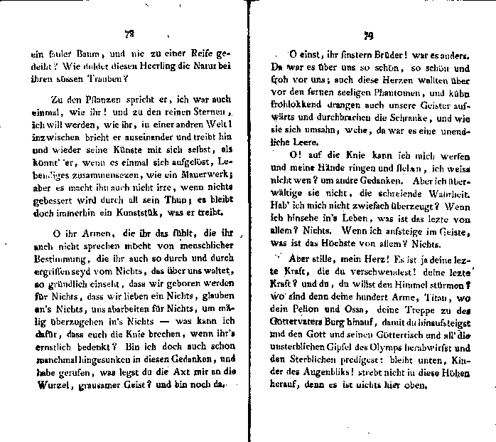 hyperion band 1 - p 78/79