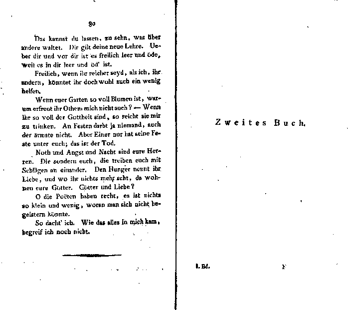 hyperion band 1 - p 80/81