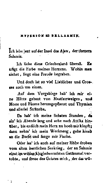 hyperion band 1 - p 83