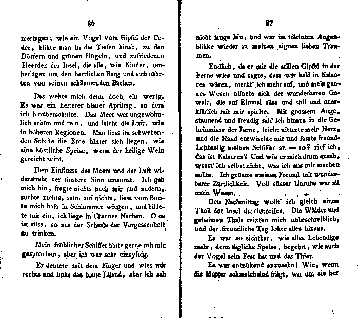 hyperion band 1 - p 86/87