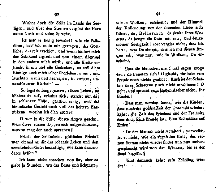 hyperion band 1 - p 90/91