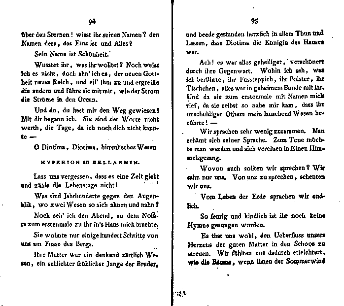 hyperion band 1 - p 94/95