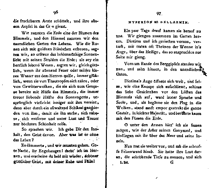 hyperion band 1 - p 96/97