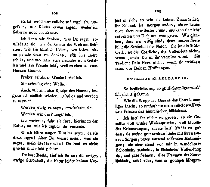 hyperion band 1 - p 102/103