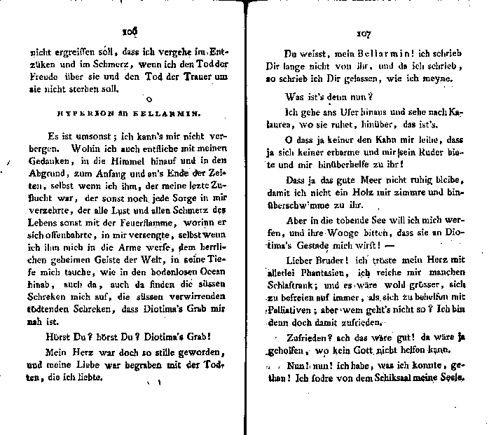 hyperion band 1 - p 106/107