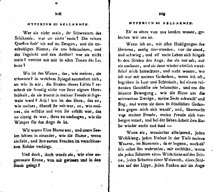 hyperion band 1 - p 108/109