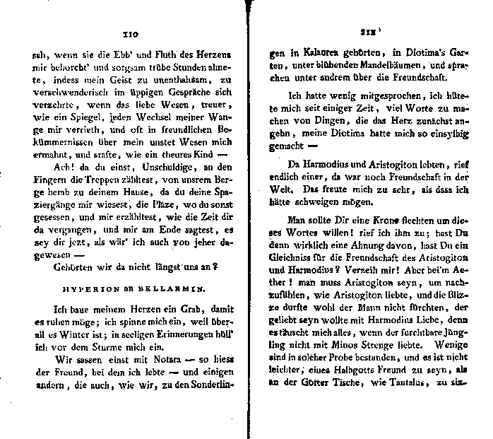 hyperion band 1 - p 110/111