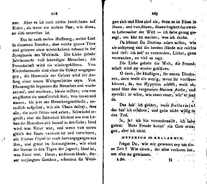 hyperion band 1 - p 112/113