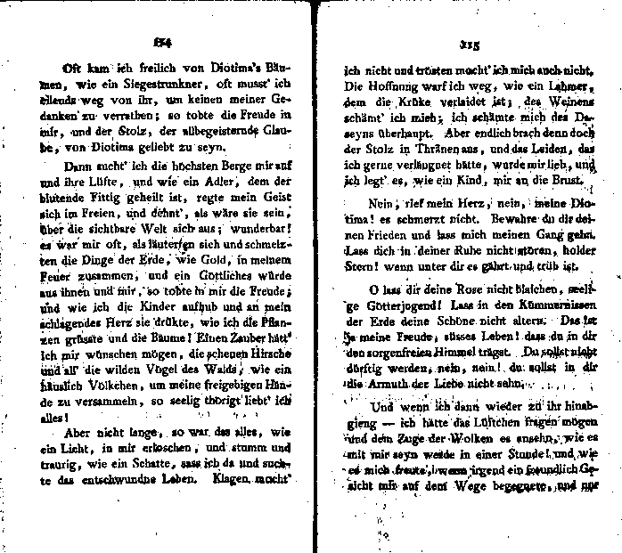 hyperion band 1 - p 114/115