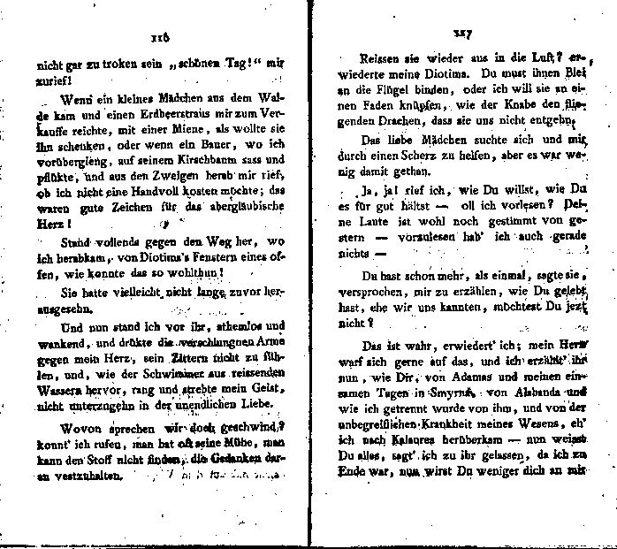 hyperion band 1 - p 116/117