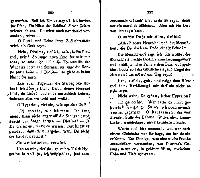 hyperion band 1 - p 120/121