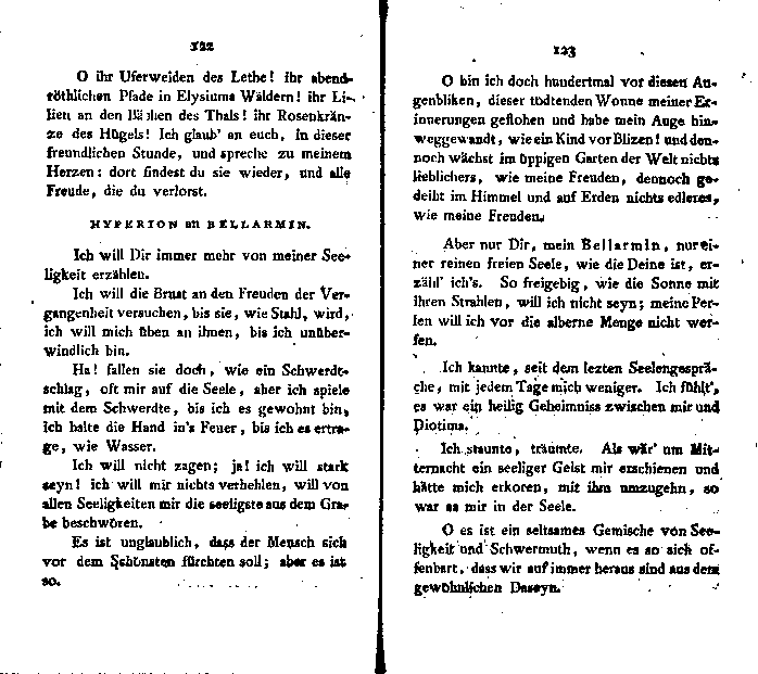 hyperion band 1 - p 122/123