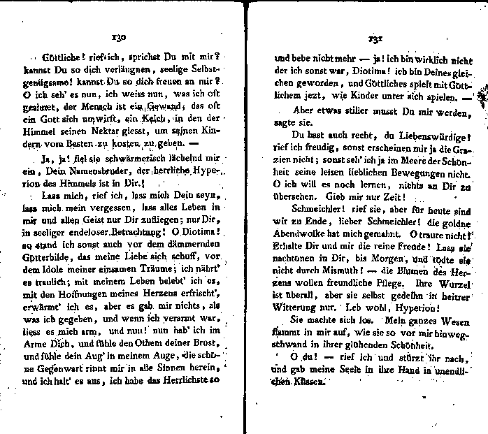 hyperion band 1 - p 130/131