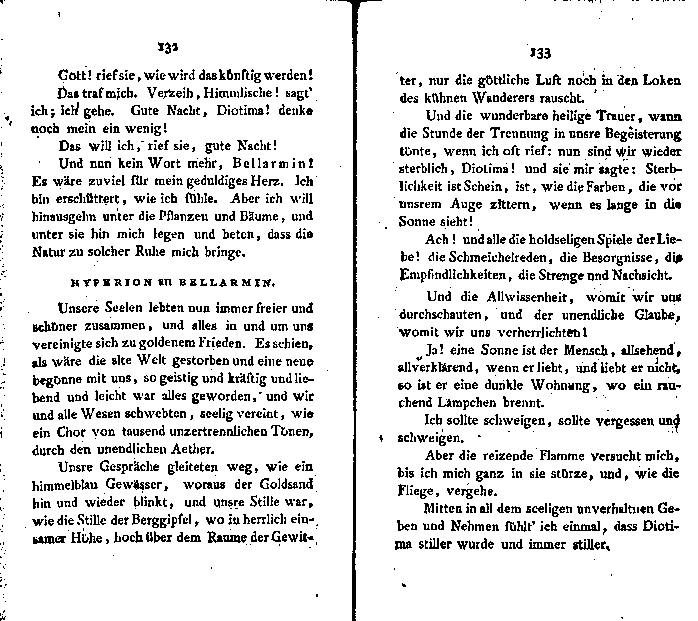 hyperion band 1 - p 132/133