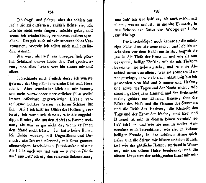 hyperion band 1 - p 134/135