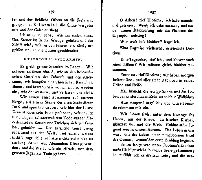 hyperion band 1 - p 136/137