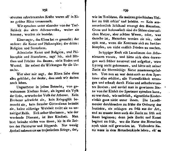 hyperion band 1 - p 138/139