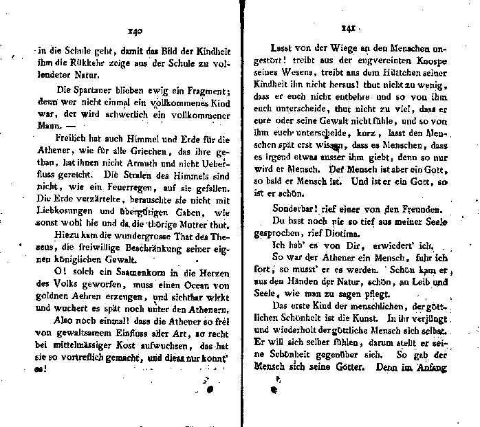 hyperion band 1 - p 140/141