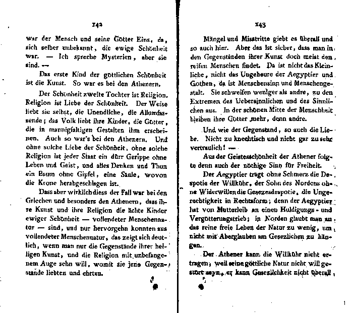 hyperion band 1 - p 142/143