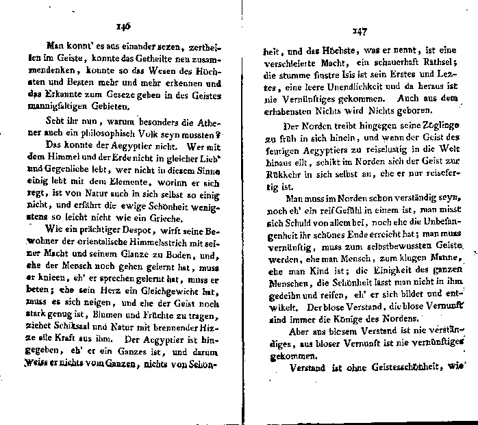 hyperion band 1 - p 146/147