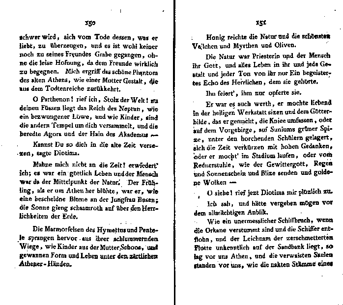 hyperion band 1 - p 150/151