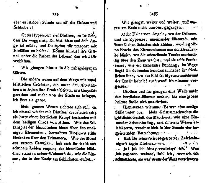 hyperion band 1 - p 154/155