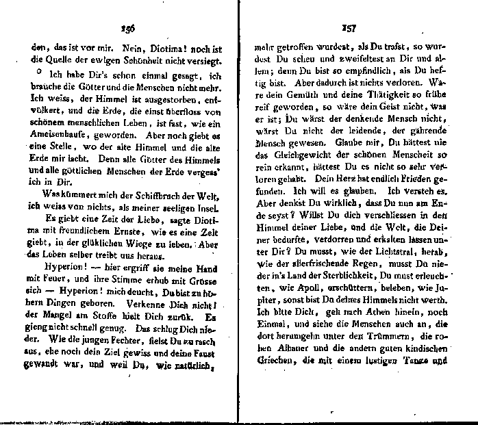 hyperion band 1 - p 156/157