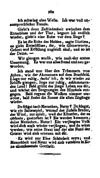 hyperion band 1 - p 160