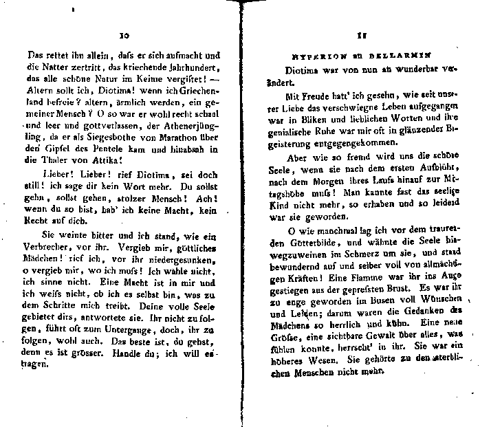 hyperion band 2 - p 10/11