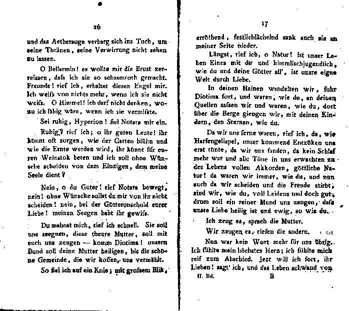 hyperion band 2 - p 16/17