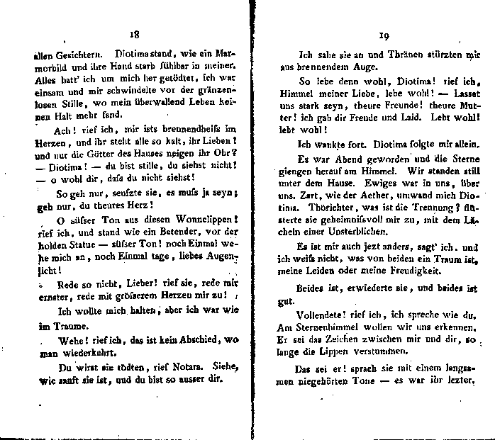 hyperion band 2 - p 18/19