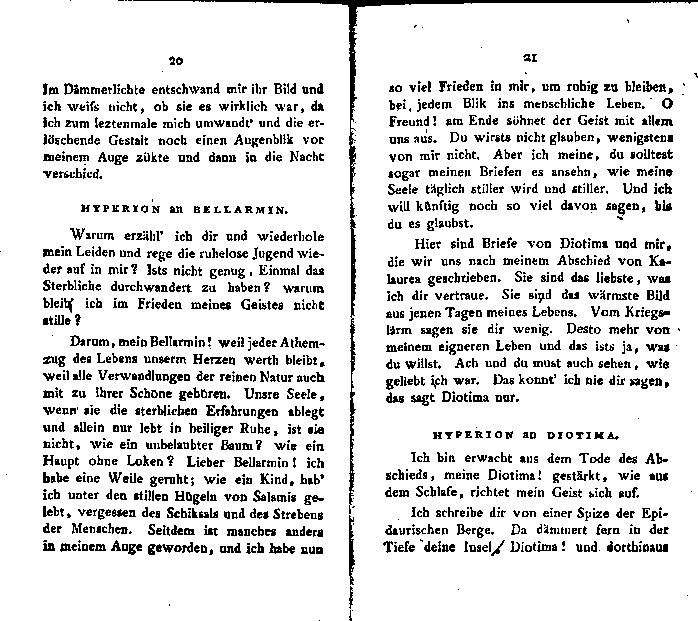 hyperion band 2 - p 20/21