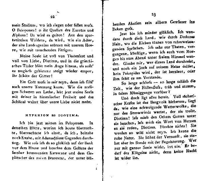 hyperion band 2 - p 22/23