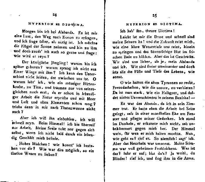 hyperion band 2 - p 24/25