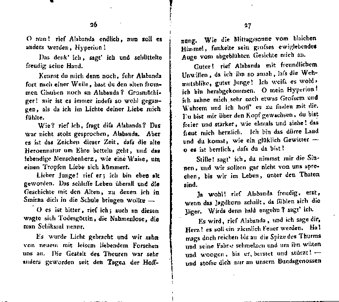 hyperion band 2 - p 26/27