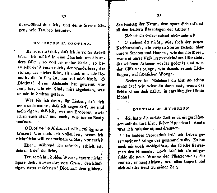 hyperion band 2 - p 30/31