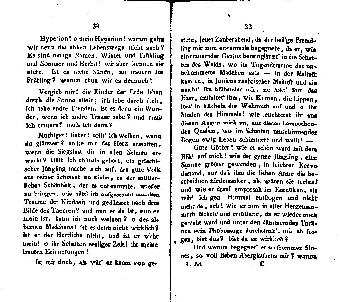 hyperion band 2 - p 32/33