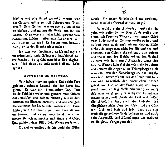 hyperion band 2 - p 34/35