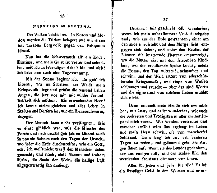 hyperion band 2 - p 36/37